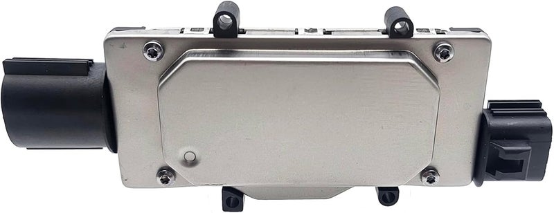 Kridets Engine Cooling Fan Control Module 1137328505 1137328464 1137328567 For Mazda 3 2008-2014 for Mazda 5 2010-2017 for Volvo V40 2012-2019 for Kuga 2013-2019 for Focus 2010-2019 - Image 5